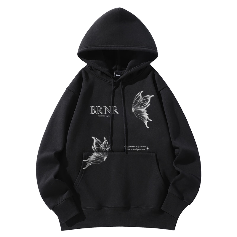 BRNR logo