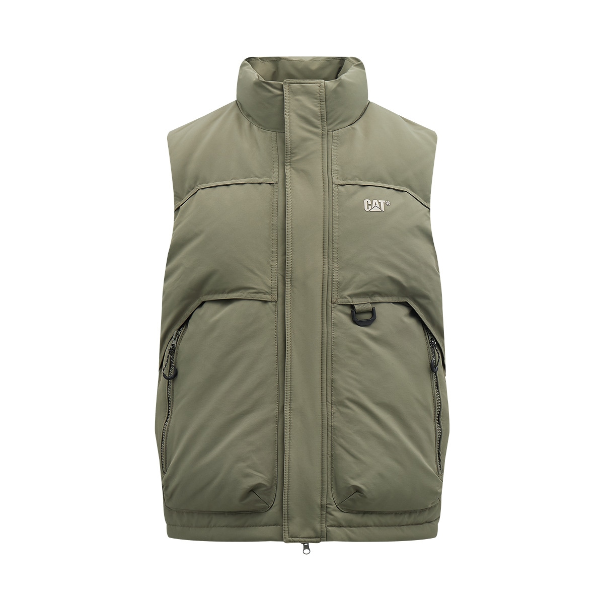 CAT FW25