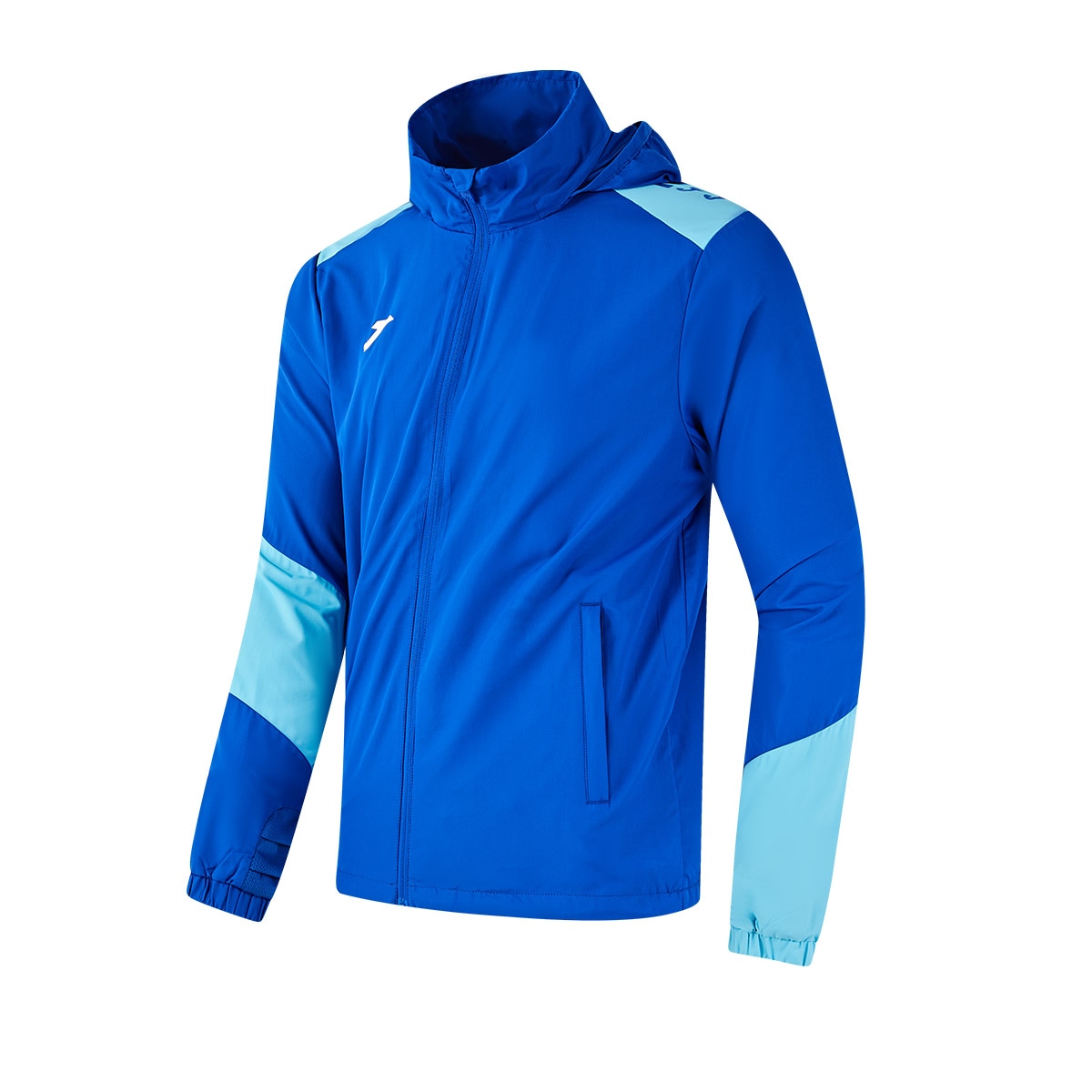 JOMA 25