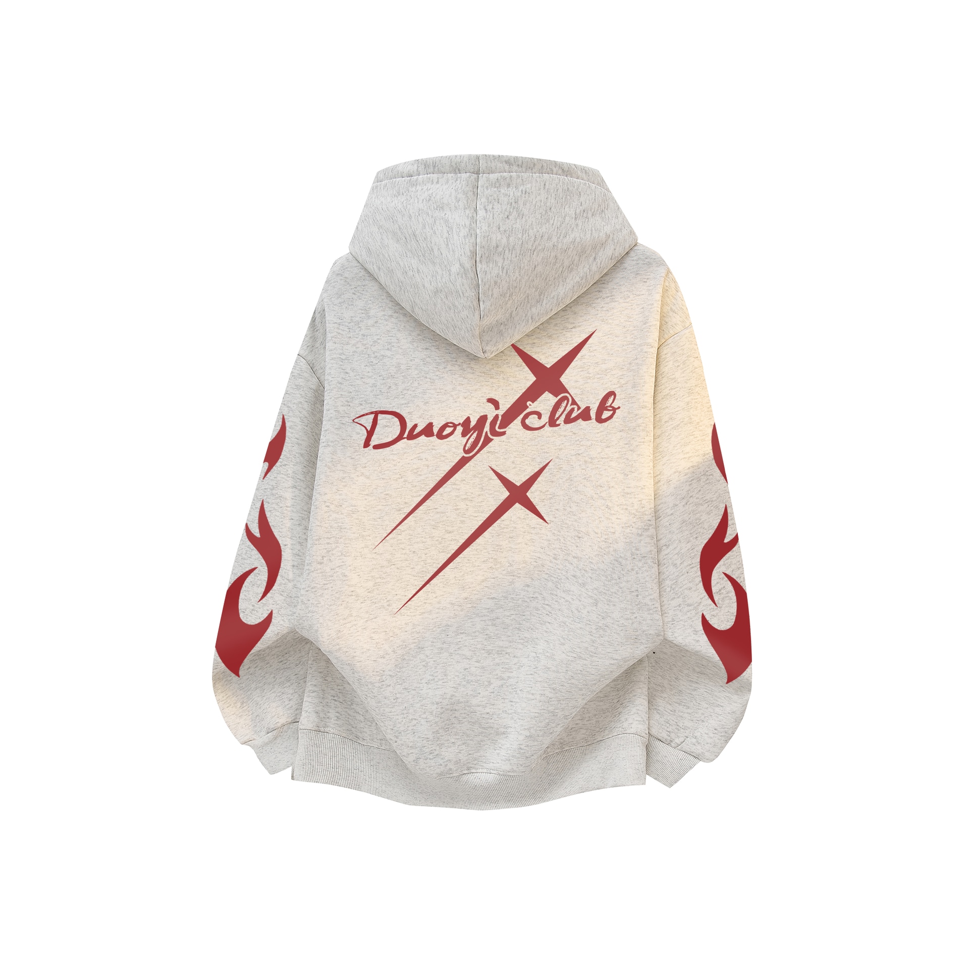 Duoyi朵以 Duoyi logo