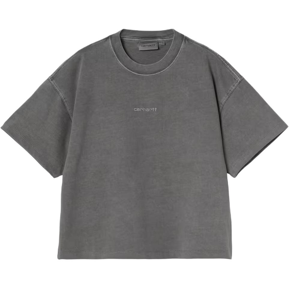 Carhartt WIP Benton T-Shirt