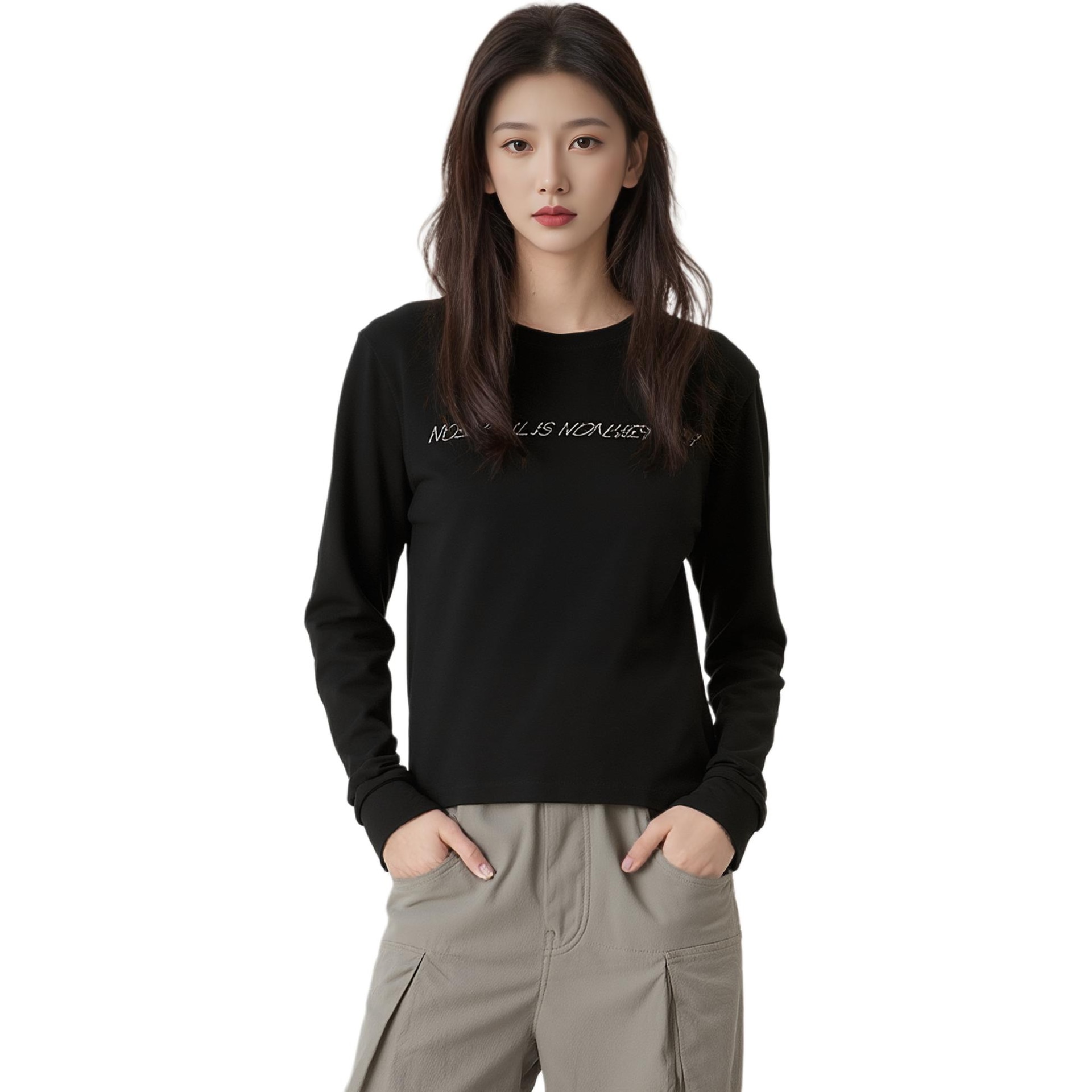 FRLMK T