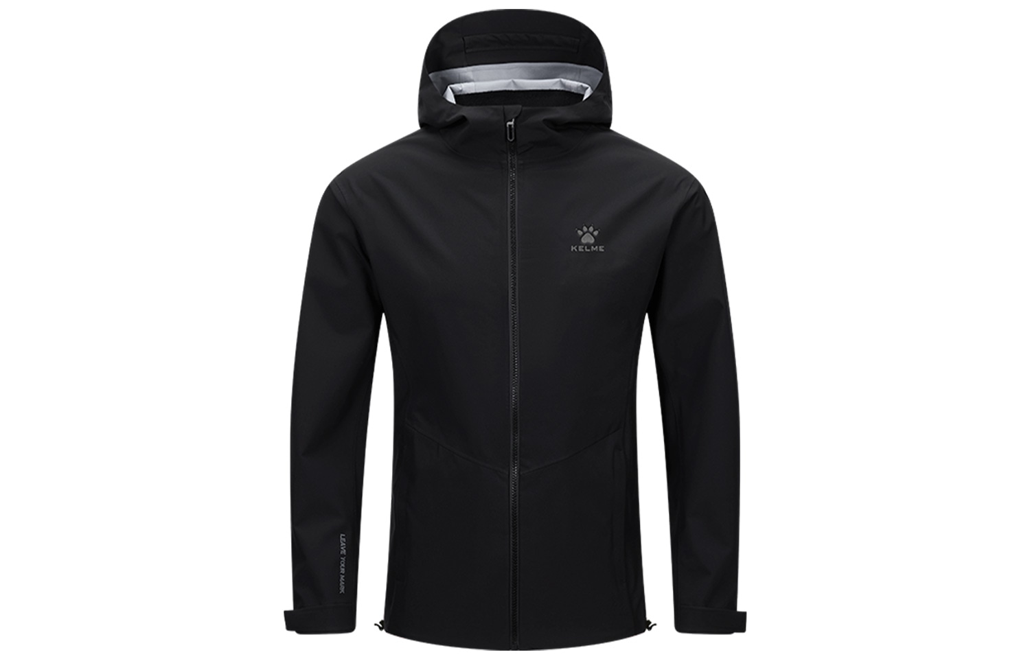 卡尔美/KELME KELME