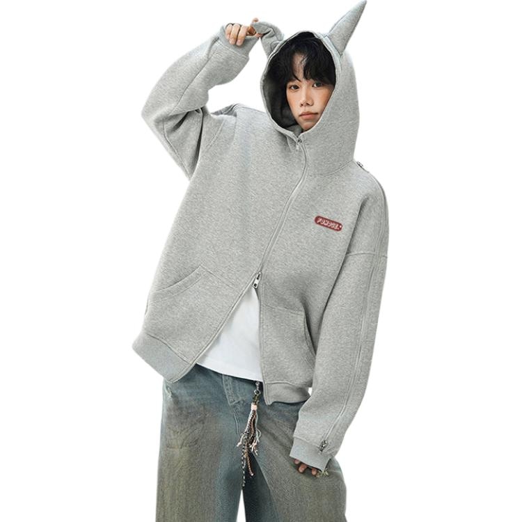 FOMOCE cleanfit