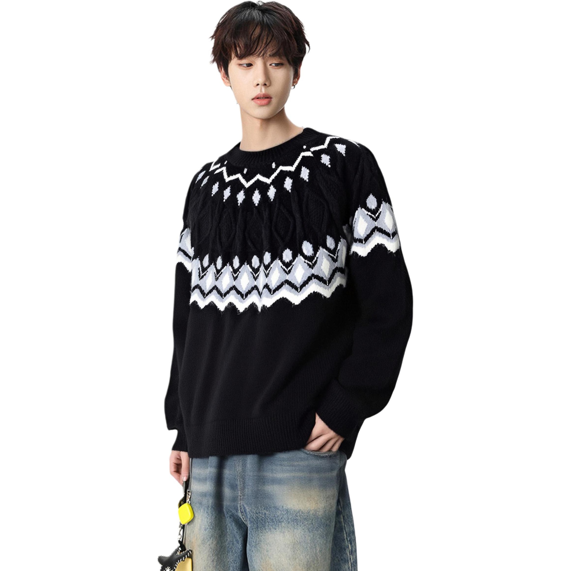 dnnnnx cleanfit