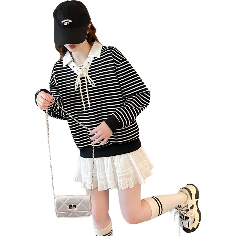 香蜜闺秀/GOSO GOSO POLO