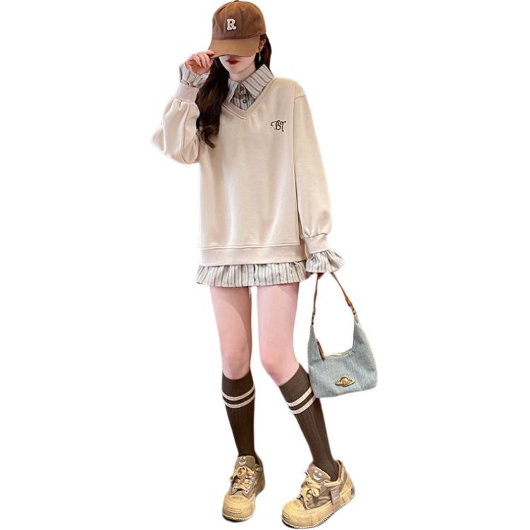 香蜜闺秀/GOSO GOSO POLO