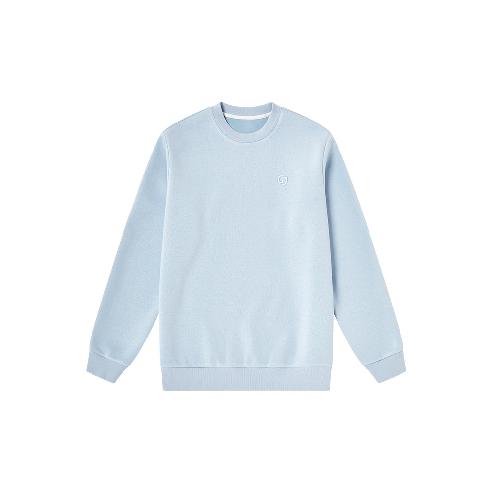 GOLF/高尔夫 GOLF JEANS FW25