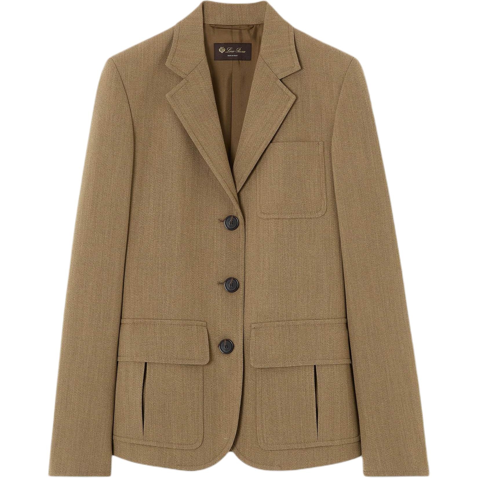 Loro Piana