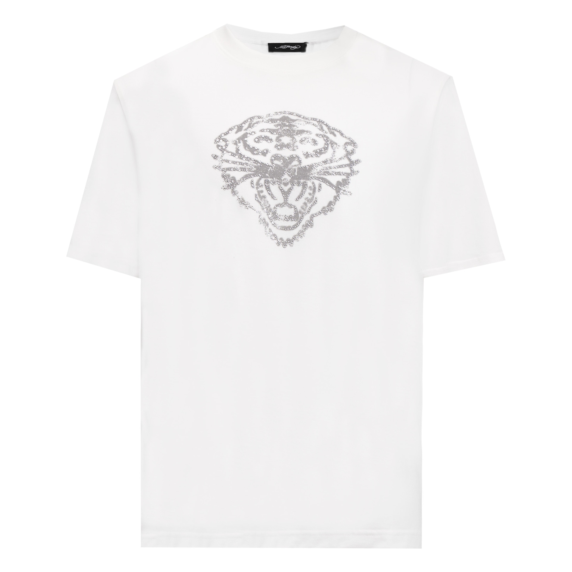 Ed Hardy SS25 T
