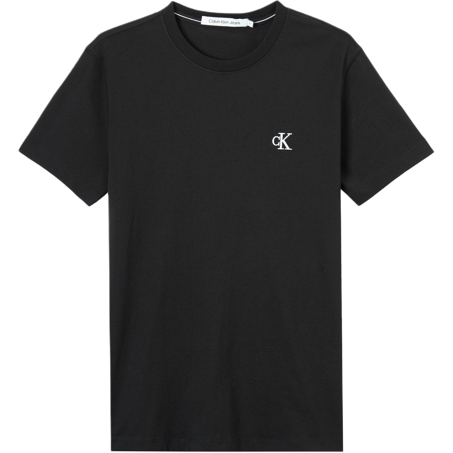 CKCalvin Klein CK LogoT