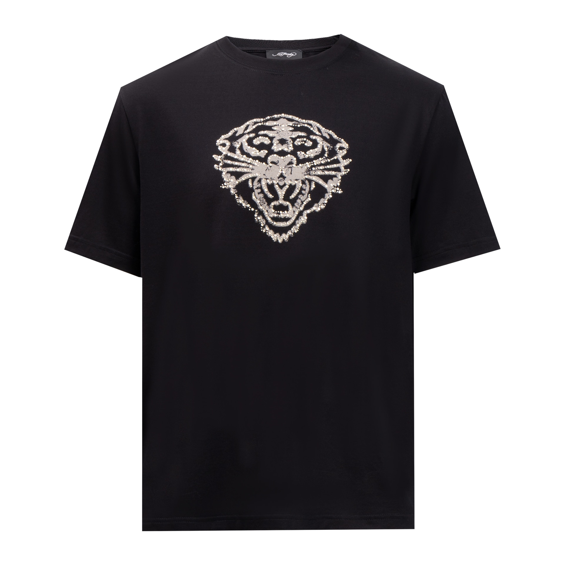Ed Hardy SS25 T