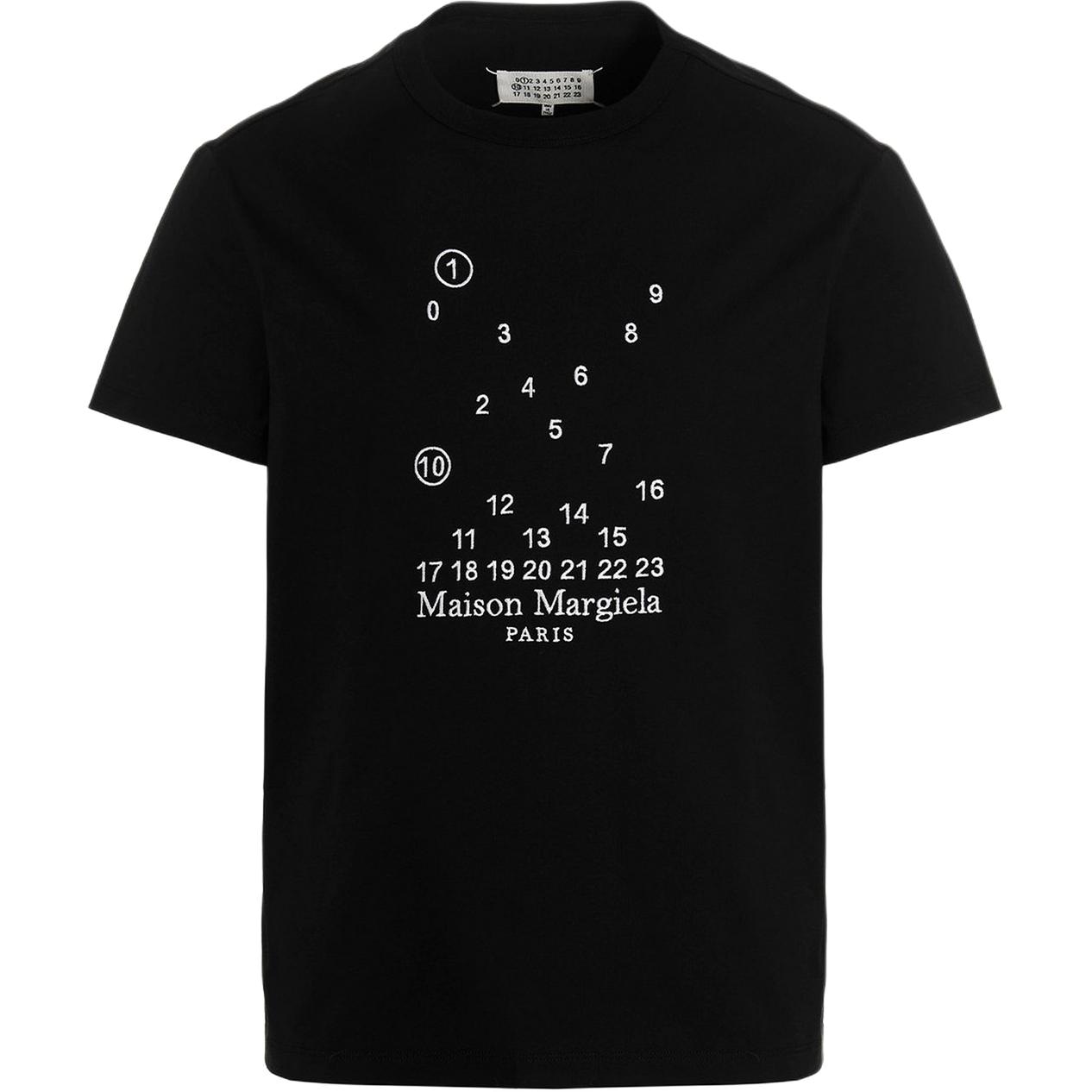 Maison Margiela/马吉拉 Maison Margiela