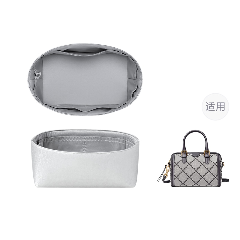 FANJI TBtoryburch 18.5