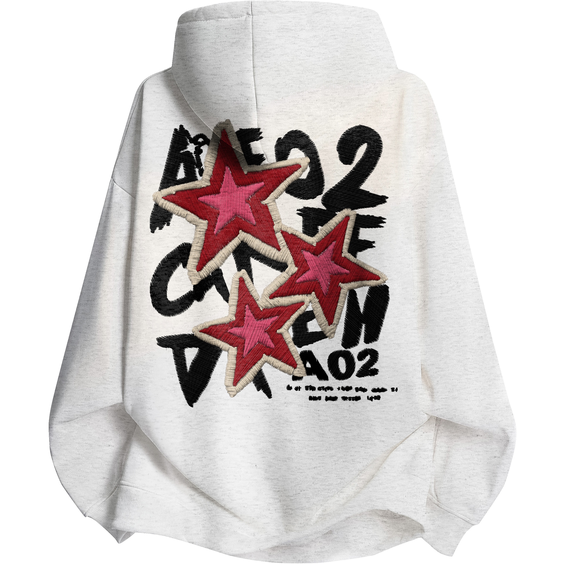 a02 Logo