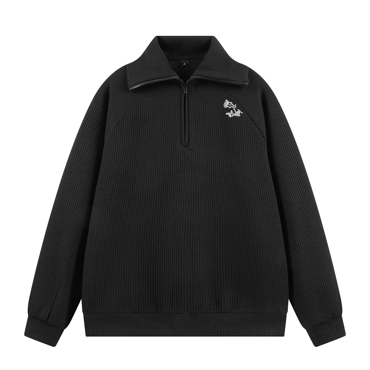 FIDO DIDO LOGOPOLO