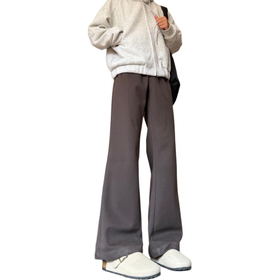CORNILOT cleanfit