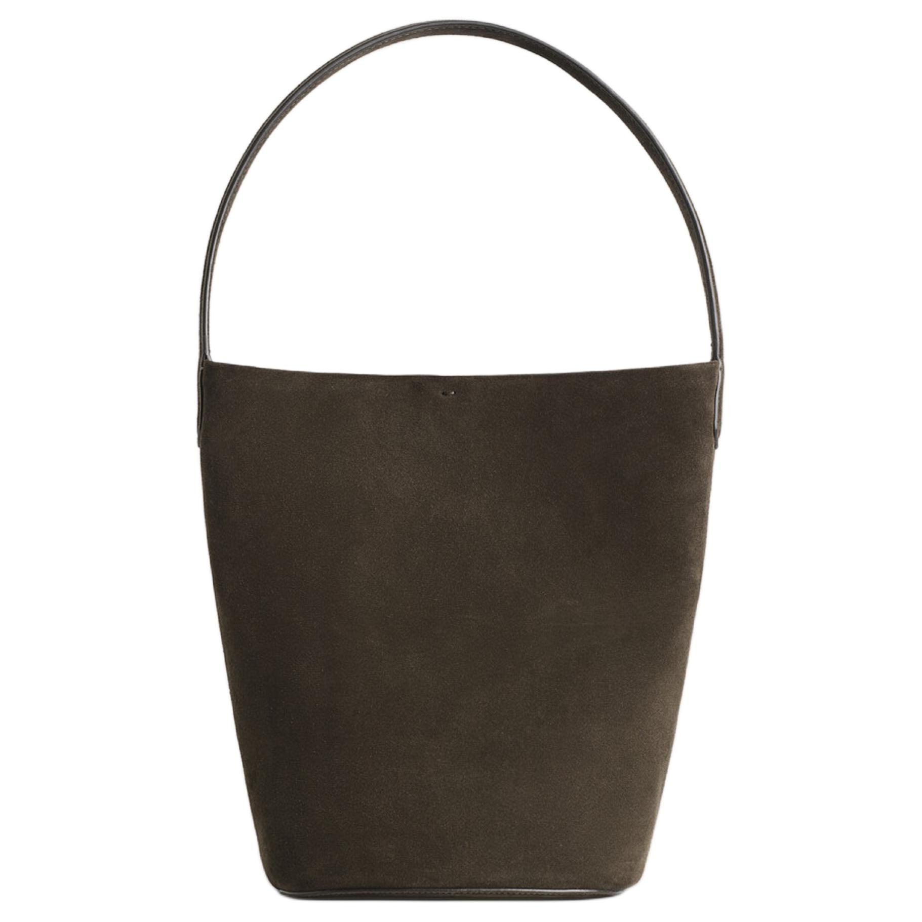 COS Tote