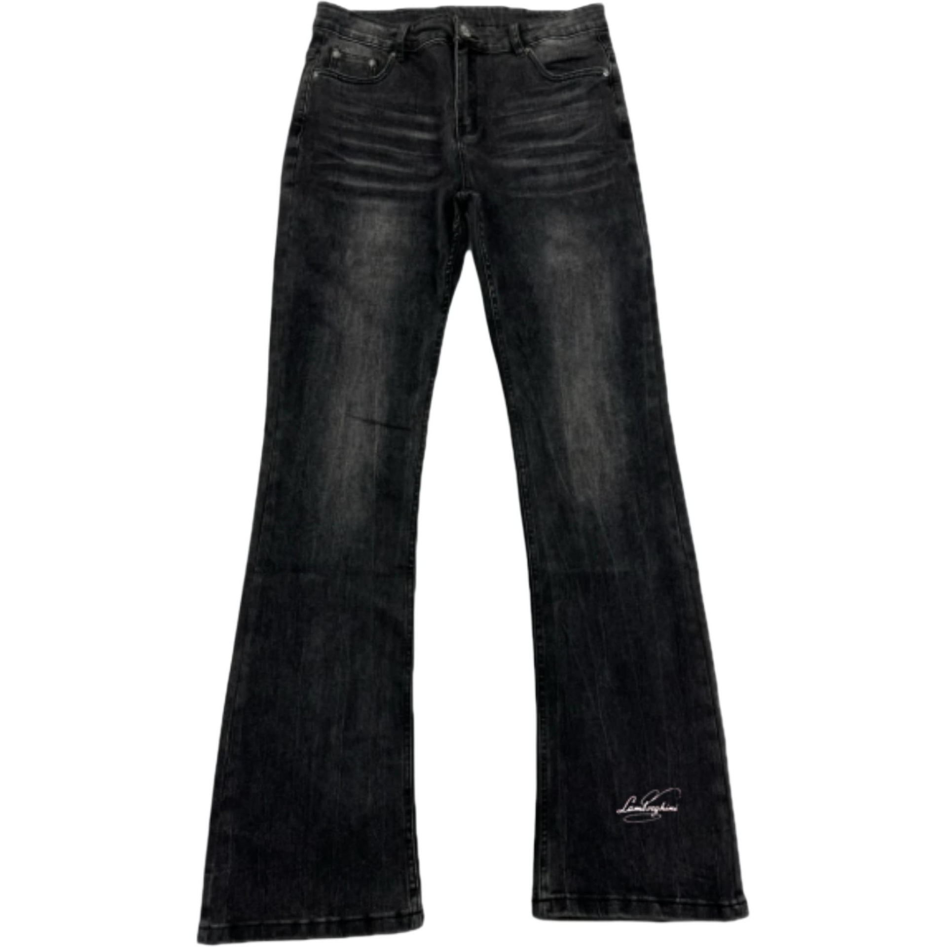 Automobili Lamborghini vibe