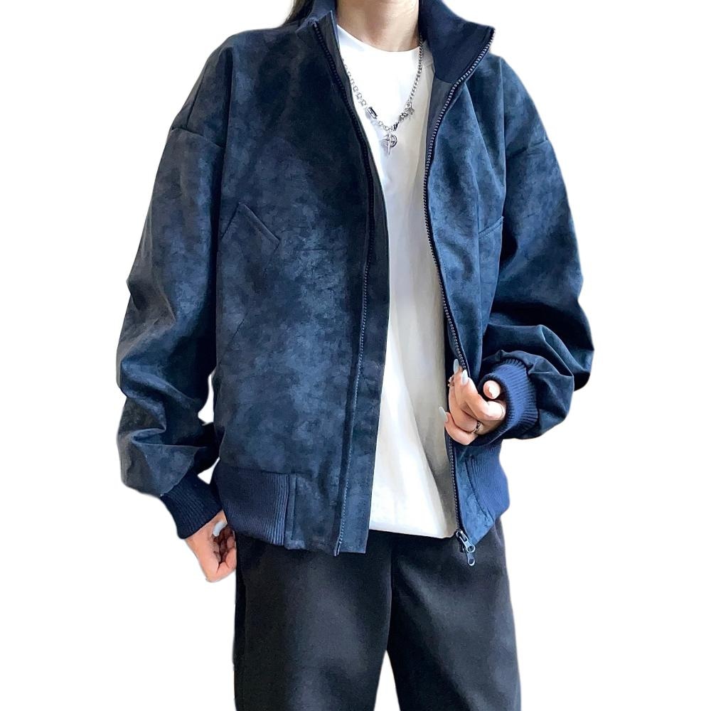 CORNILOT cleanfitpu