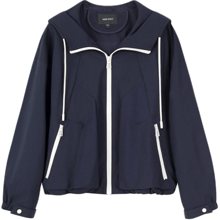 NINE WEST/玖熙 NINE WEST