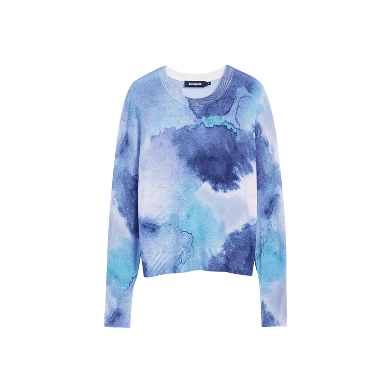 Desigual