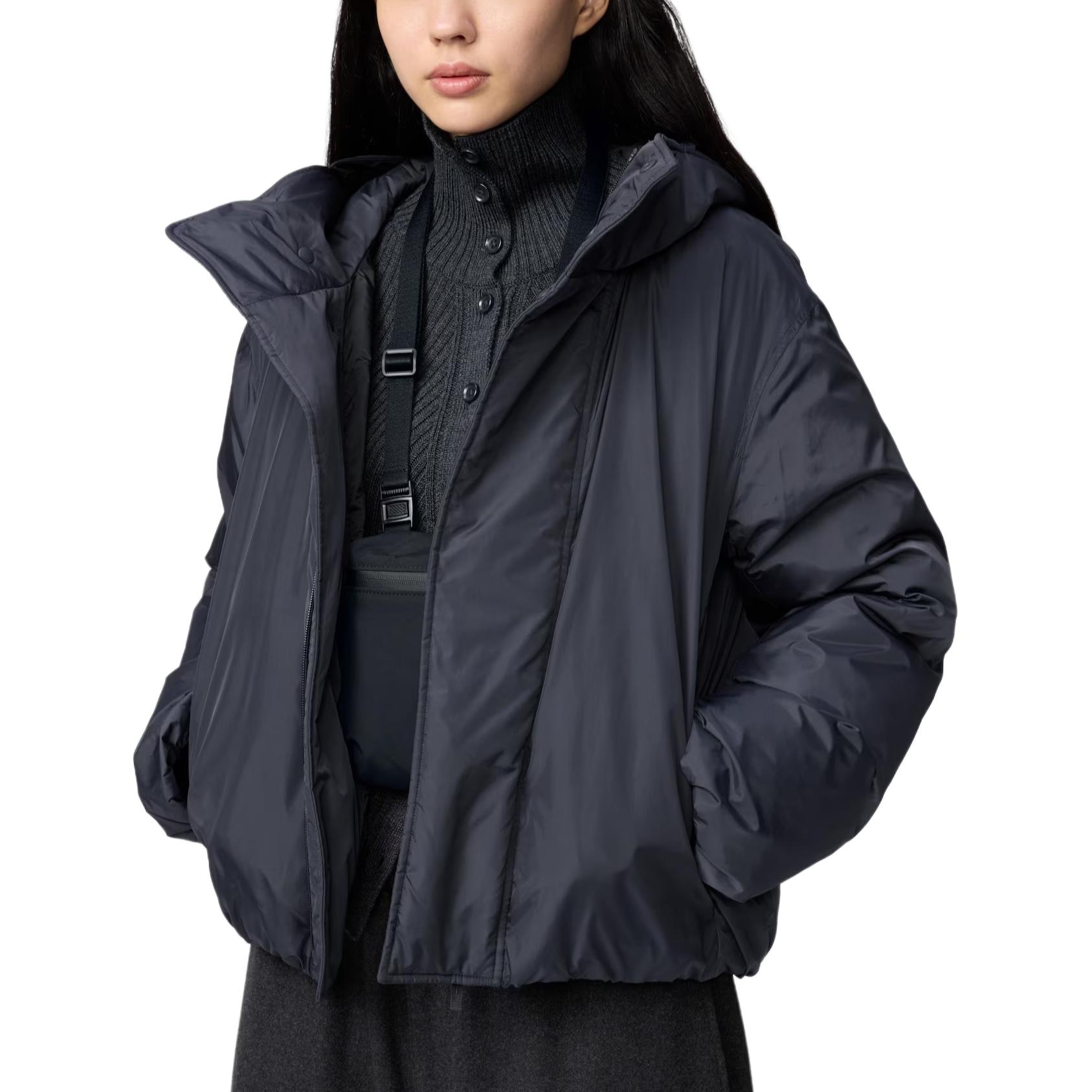 UNIQLO/优衣库 UNIQLO U Series