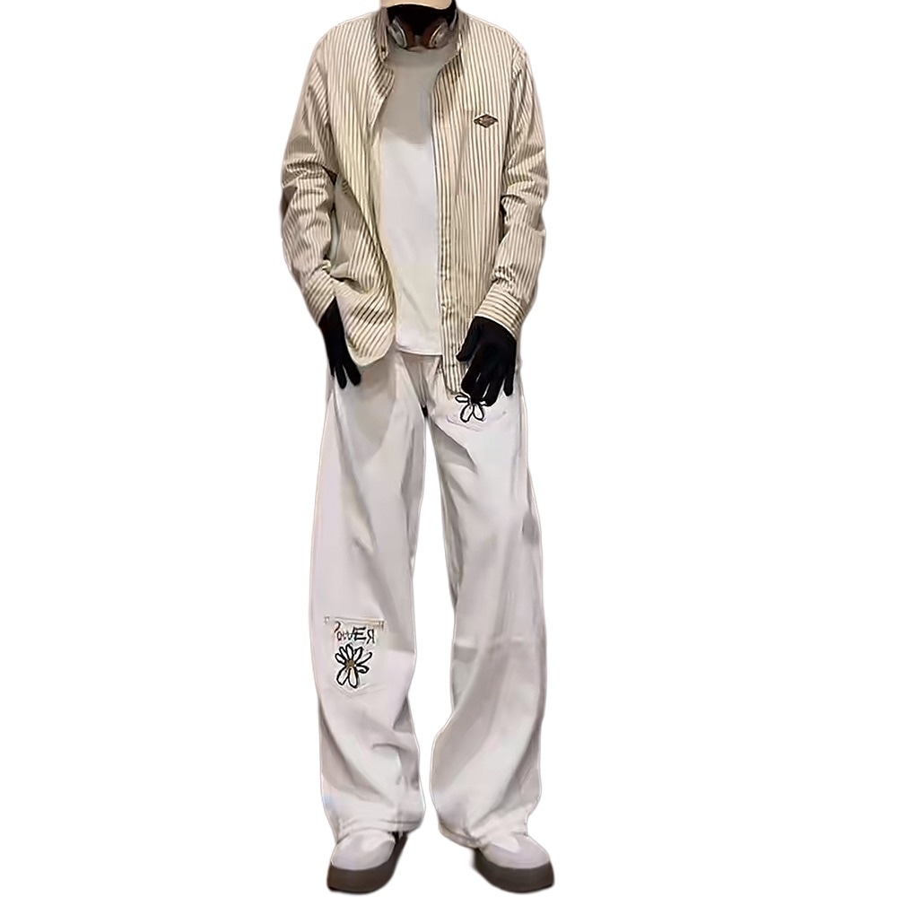 HELEH cleanfit