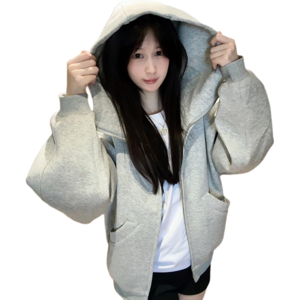 BRG oversize