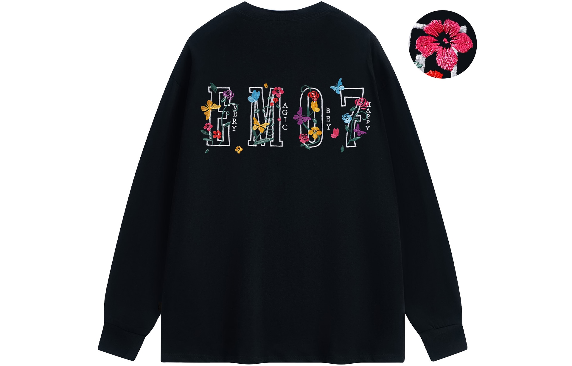 emoji logoT