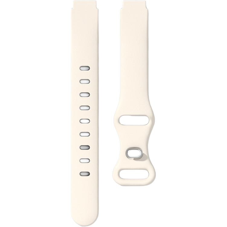 表带哥/biaodaige biaodaige 8NFCWatch FIT 2new B7