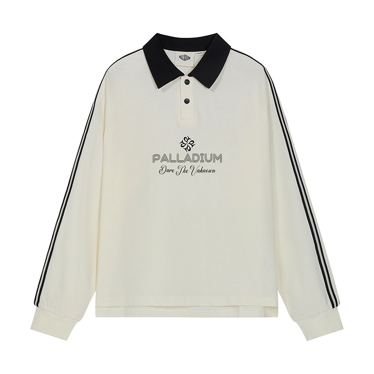 Palladium COLLAB T
