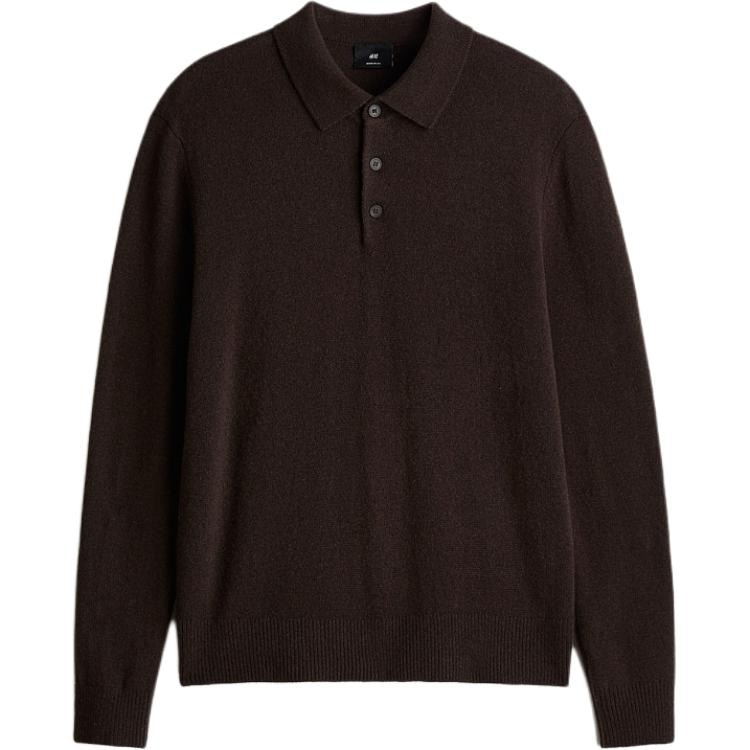 H&M HM Polo
