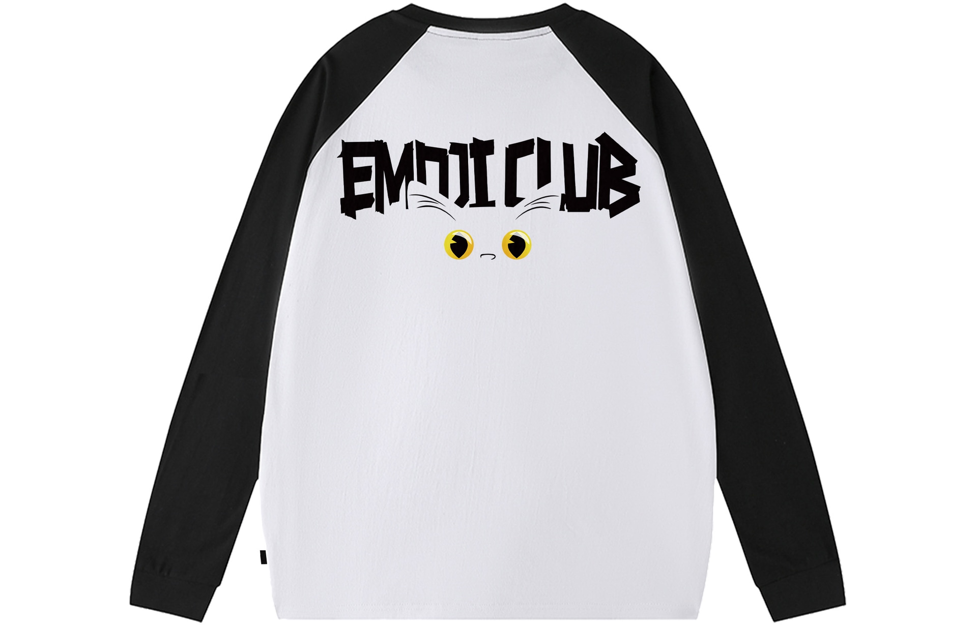 emoji T