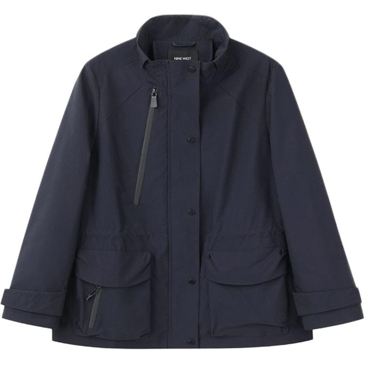 NINE WEST/玖熙 NINE WEST