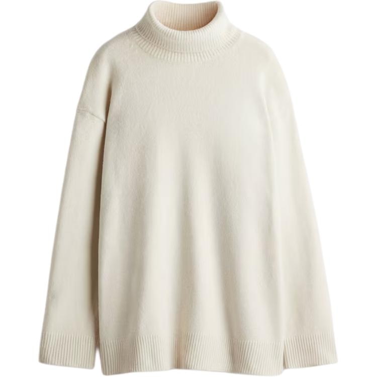 H&M HM