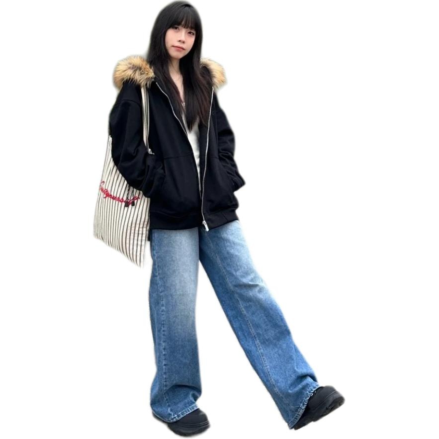 BRG oversize