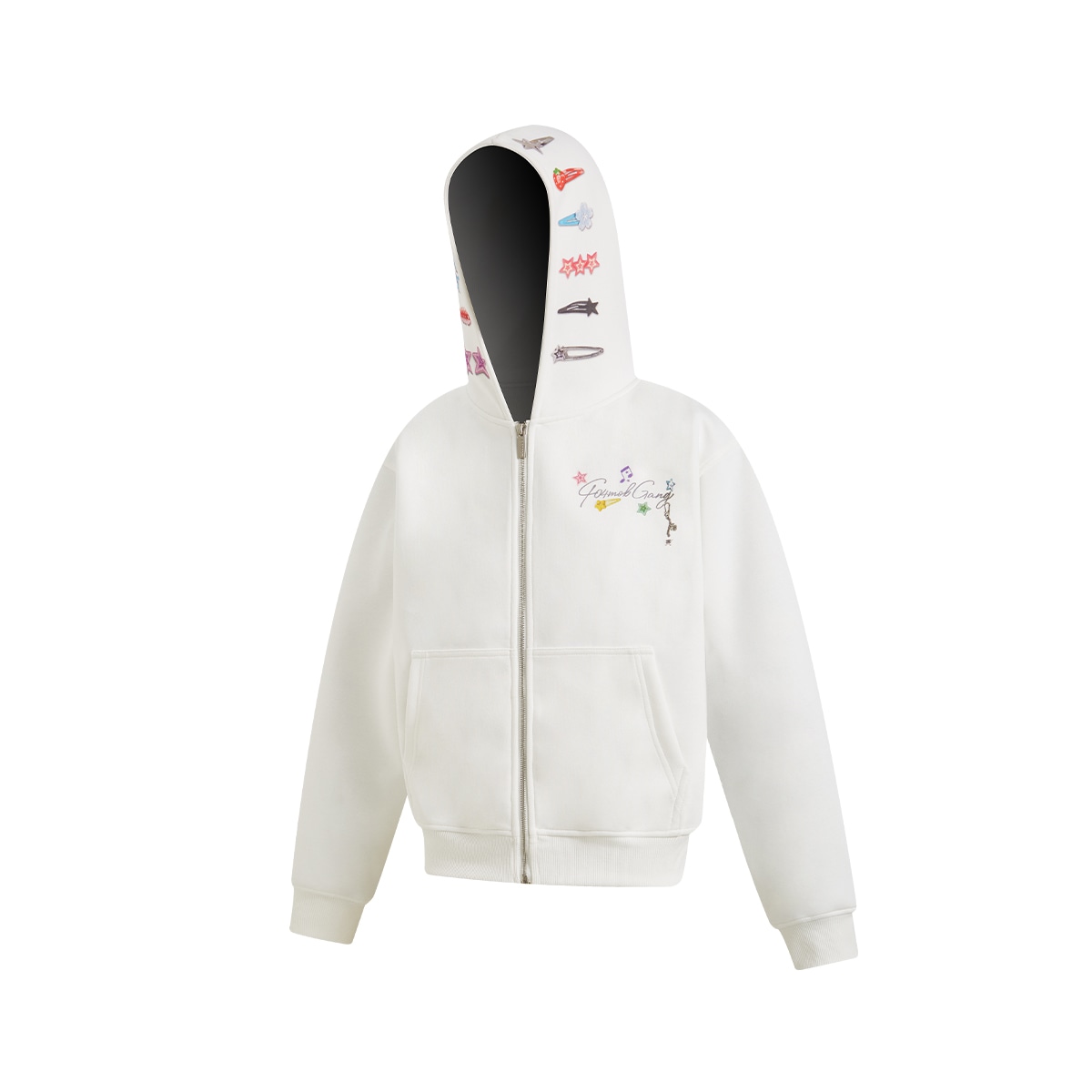 404MOB GANG 7A