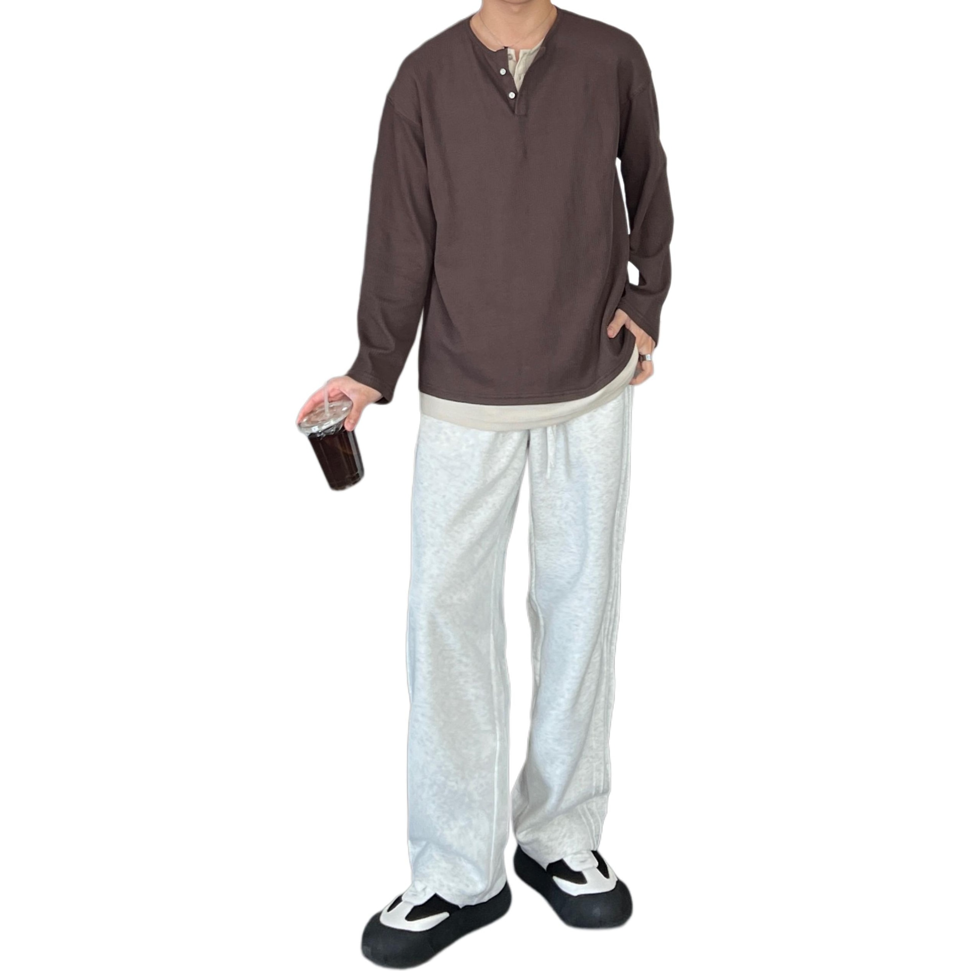CORNILOT cleanfit