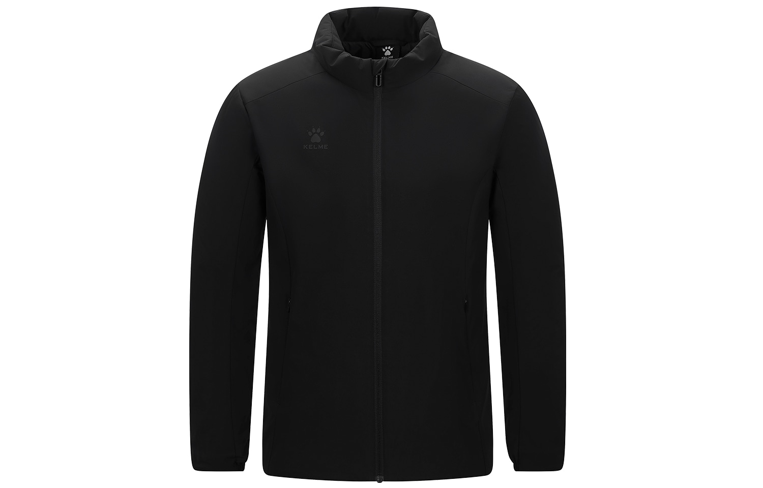 卡尔美/KELME KELME