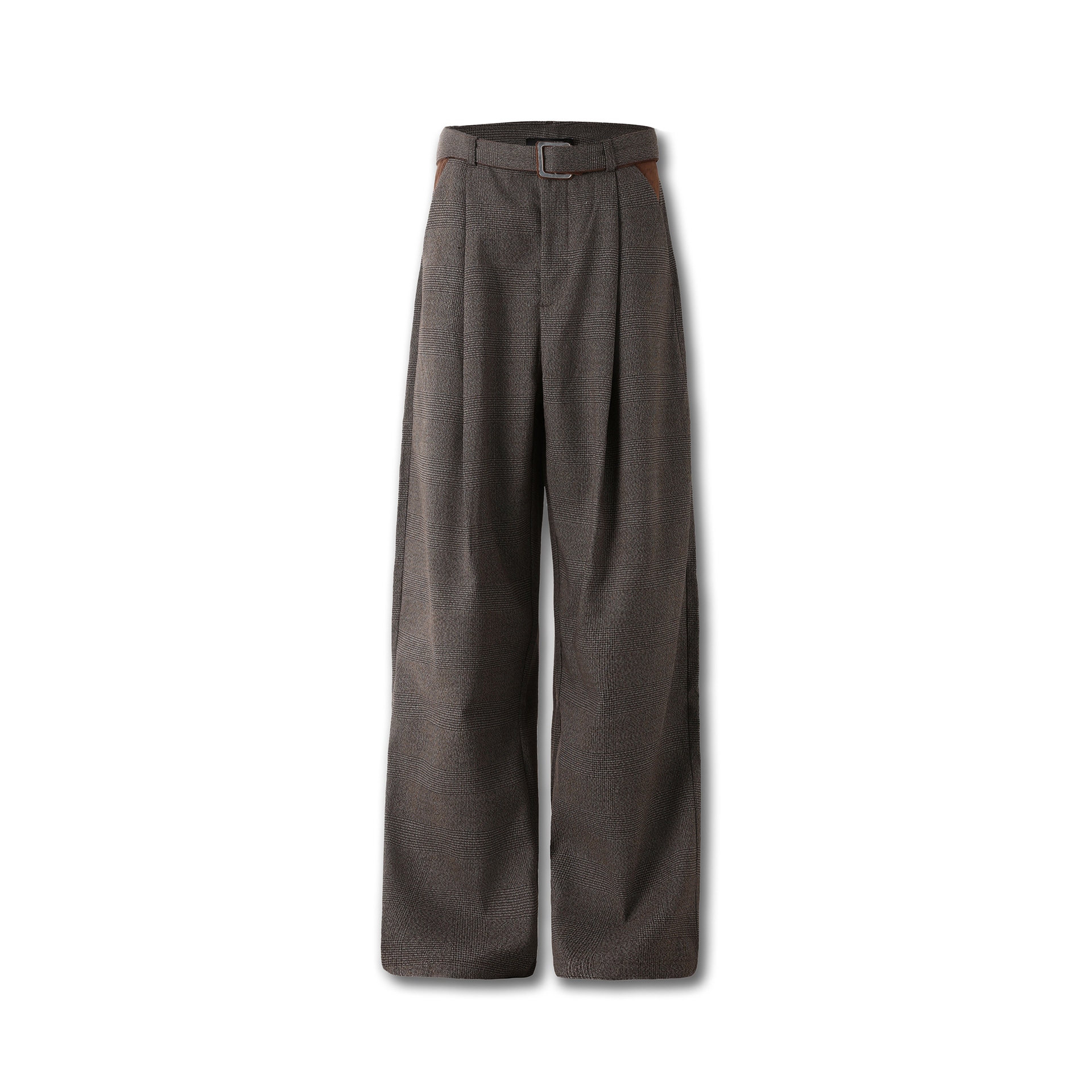 ACE VESTITI