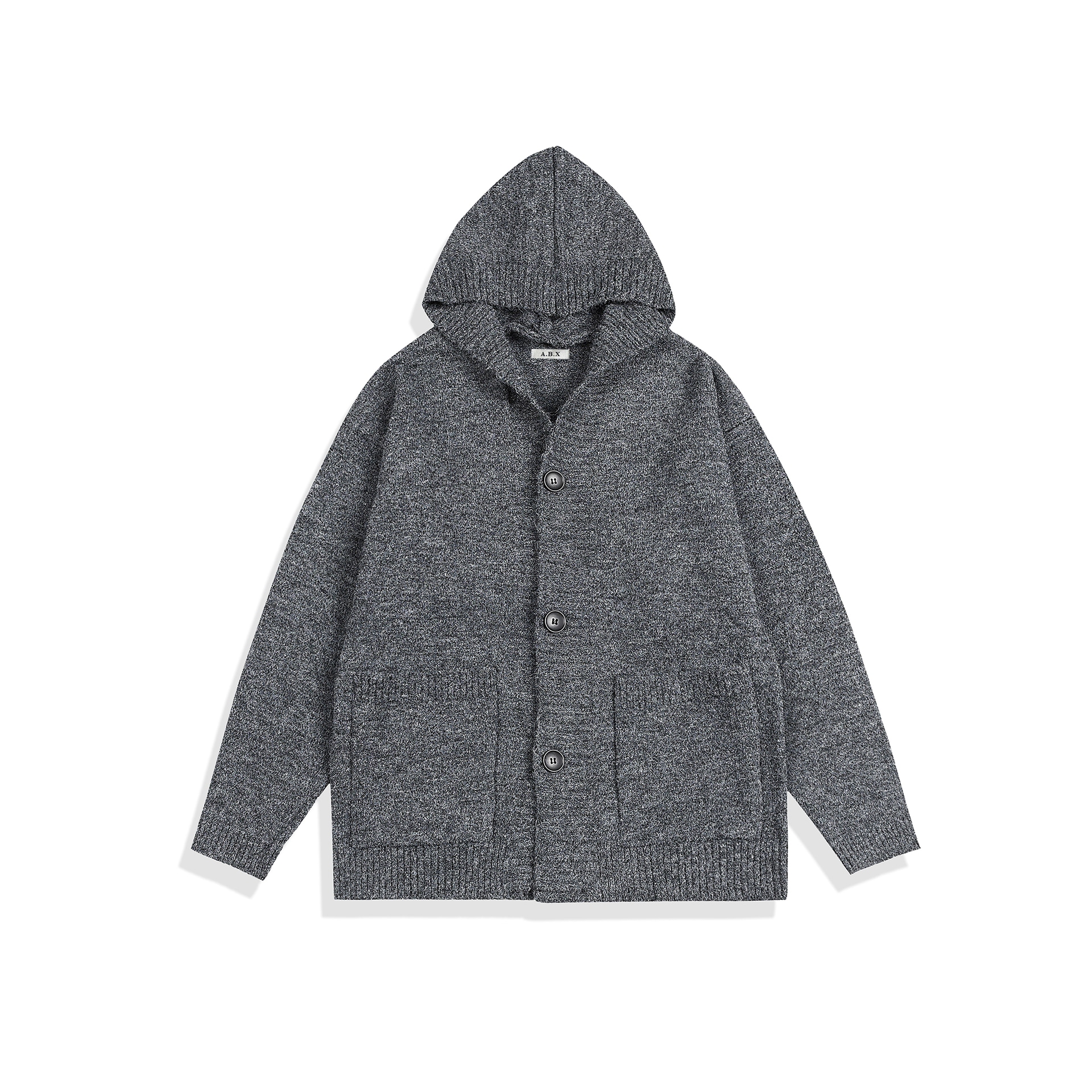 A.B.X oversize