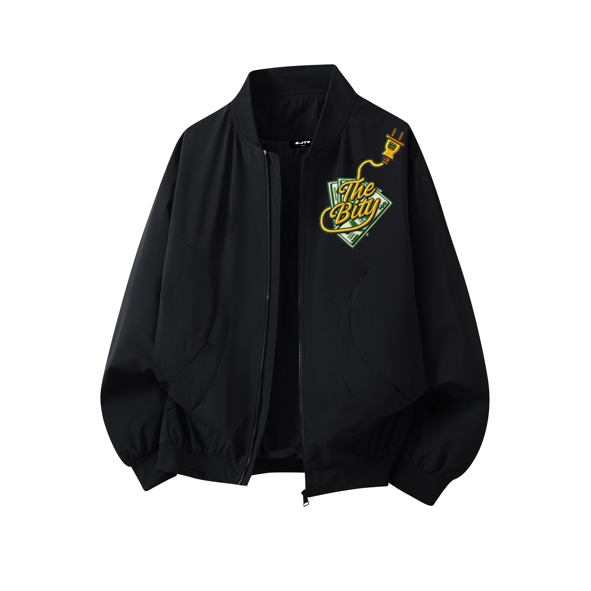BJTY logocleanfit