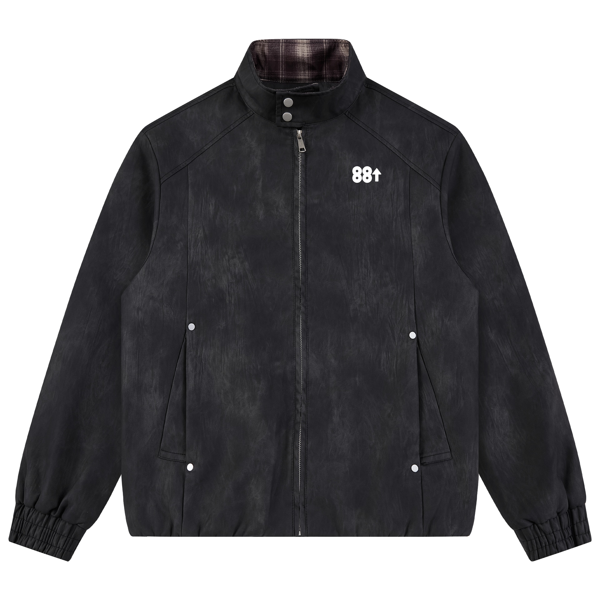 88rising logoPU