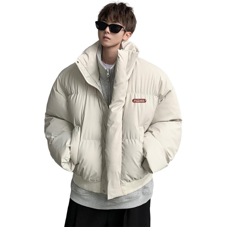 FOMOCE vibecleanfitpu