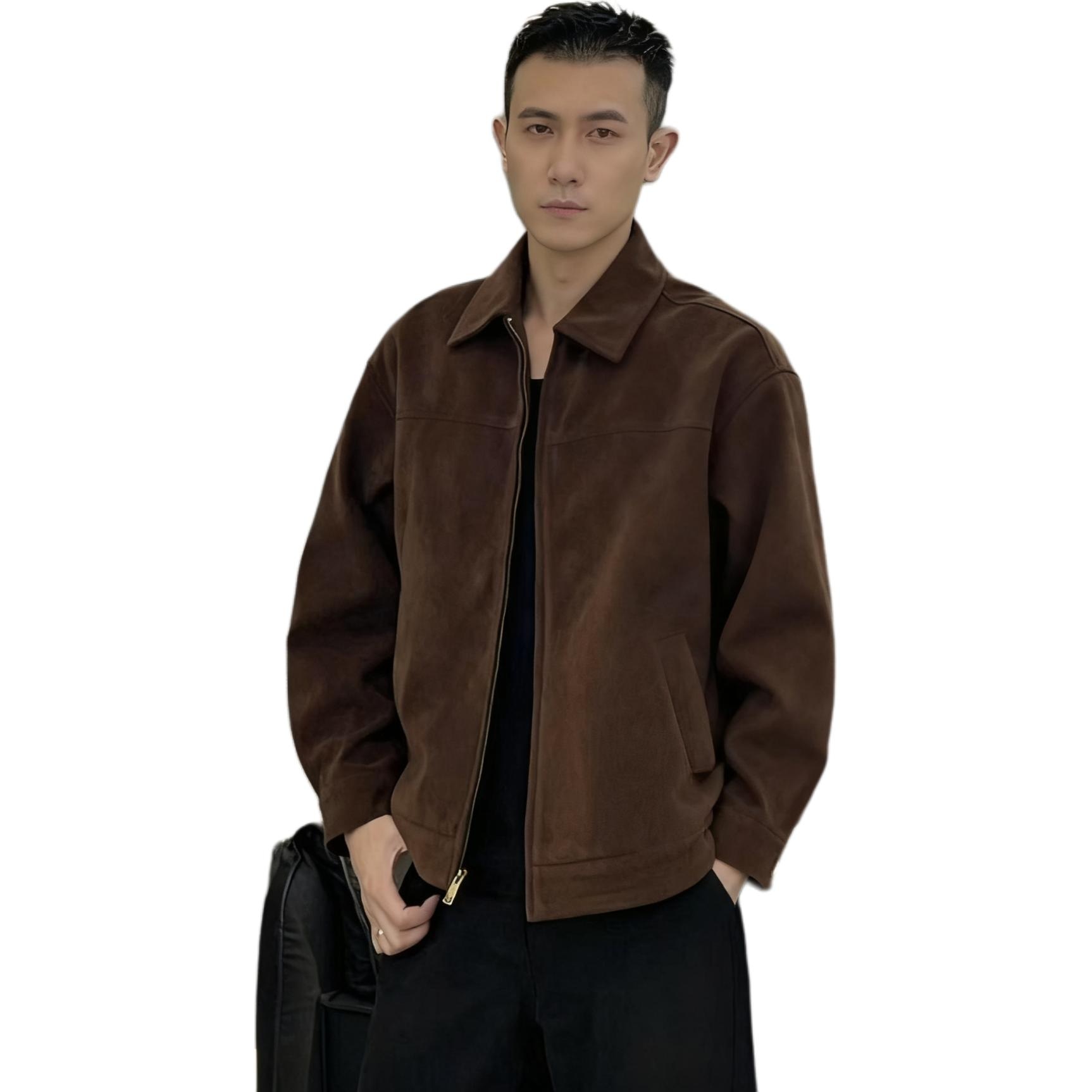 CORNILOT cleanfit