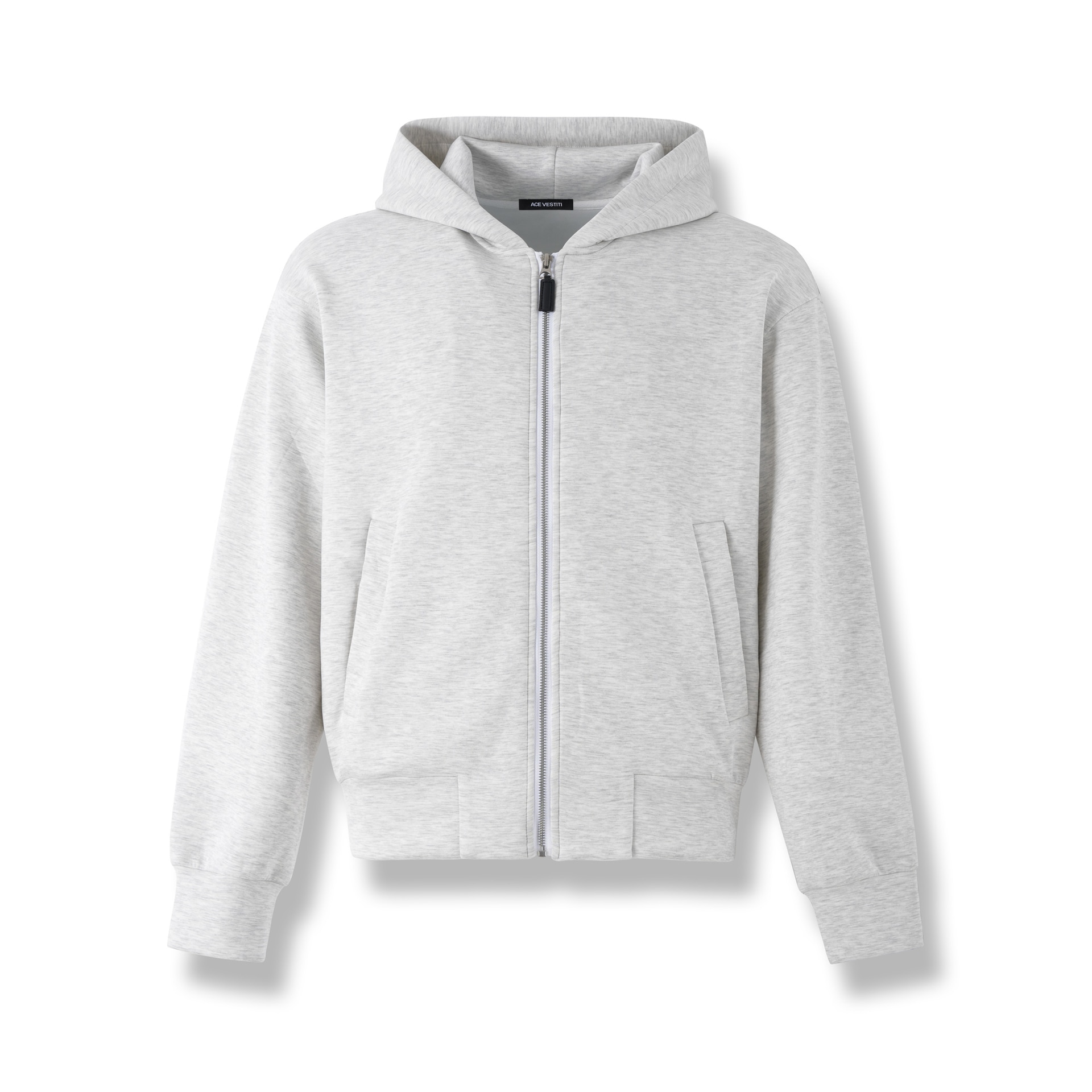 ACE VESTITI