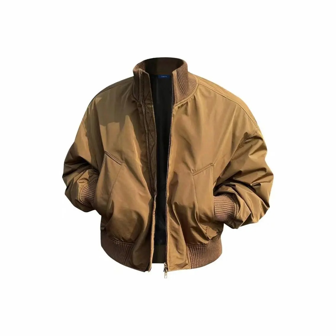 HSWLD cleanfit