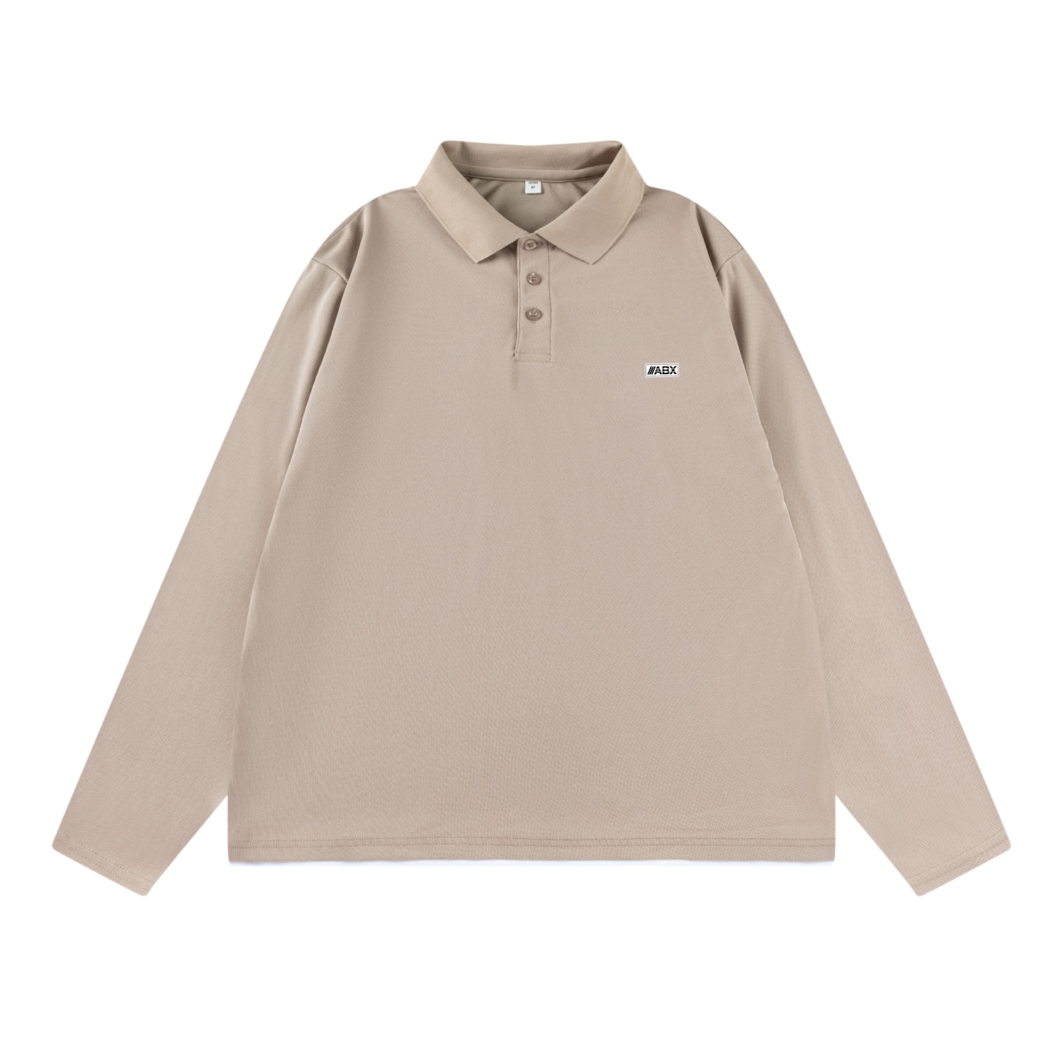 A.B.X Polo