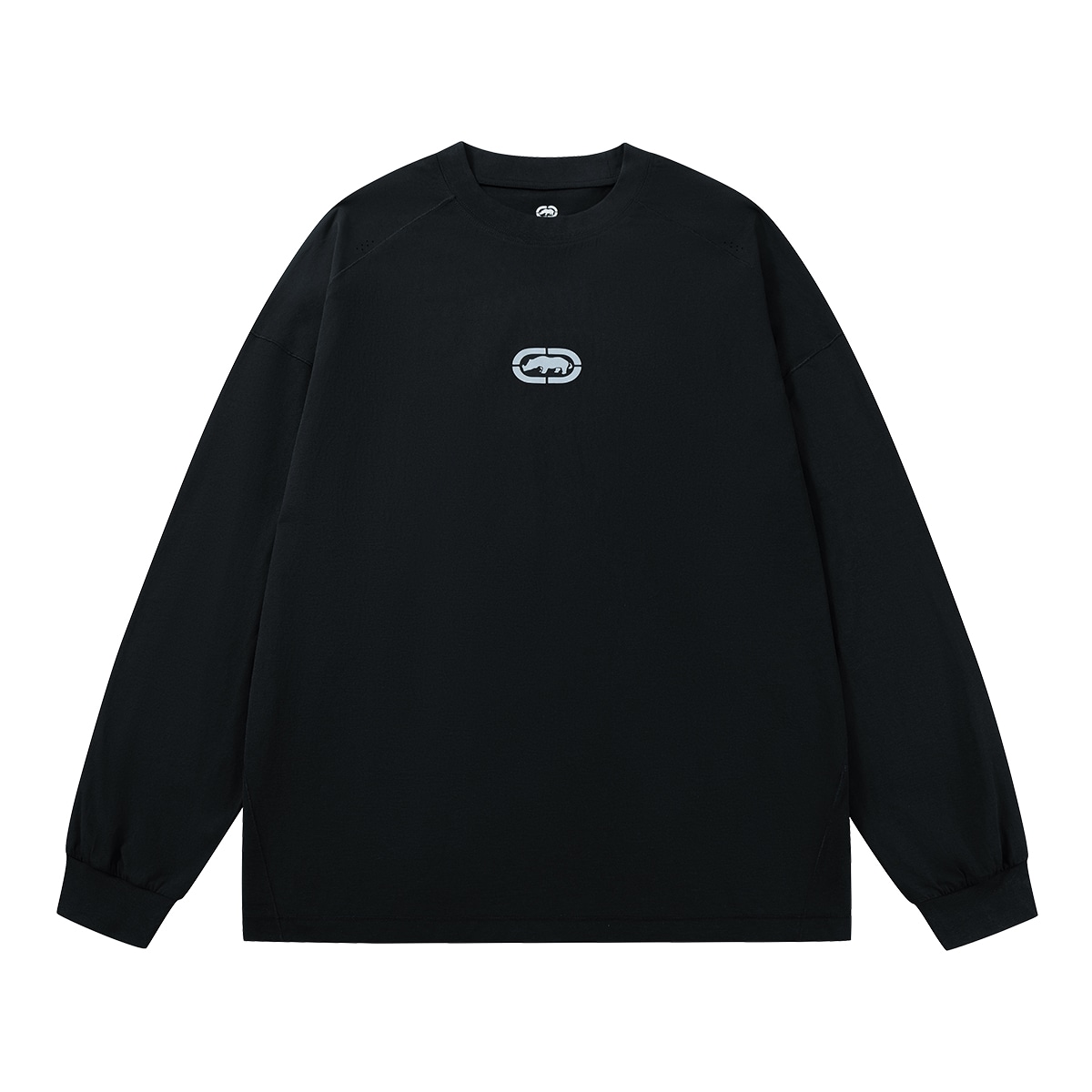 红犀牛/ECKO ECKO T